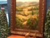 art-work-2011