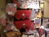 boys-area-2011