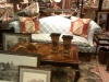camelback-sofa-2011