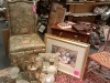 chair-and-pictures-2011