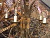 chandelier-2011