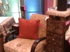 contemporary-swirls-chair-2011
