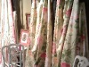 floral-panelw-with-ribbon-trim-white-chairs