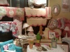 girls-area-2011