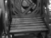 horse-chairs-2011