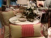 whitewash-table-and-chairs-2011