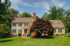 River-Road-Estate-Sale-July-2026