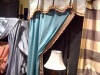 teal-panel-and-valance